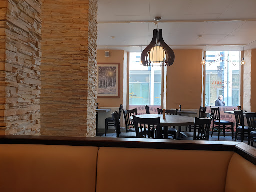 Photo of Kebab House - Søndergade 4, 7620 Lemvig